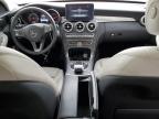 2016 Mercedes-Benz C 300 იყიდება Tanner-ში, AL - Front End