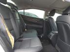 2016 Lexus Es 300H zu verkaufen in Colton, CA - Front End