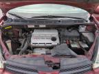 2004 Toyota Sienna Xle იყიდება Magna-ში, UT - Rear End