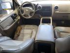 New Orleans, LA에서 판매 중인 2003 Ford Expedition Eddie Bauer - Side