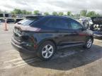 2016 Ford Edge Se   en Venta en Bridgeton, MO - Front End