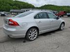 2015 Volvo S80 Platinum for Sale in Ellwood City, PA - Front End