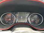 2019 Jeep Compass Trailhawk for Sale in Tanner, AL - Front End