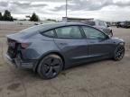 2023 Tesla Model 3    na sprzedaż w Moraine, OH - Front End