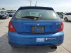 2003 Honda Civic Si for Sale in Lebanon, TN - Normal Wear
