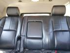 2011 Chevrolet Tahoe K1500 Lt იყიდება Baltimore-ში, MD - Rear End