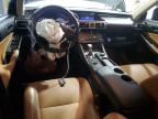2016 Lexus Is 200T for Sale in New Orleans, LA - Front End