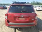 2015 Jeep Compass Latitude for Sale in Harleyville, SC - Front End