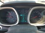2015 Chevrolet Equinox Lt for Sale in Lebanon, TN - Front End