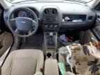 2010 Jeep Patriot Sport for Sale in Van Nuys, CA - Side
