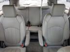 2013 Buick Enclave  на продаже в Arcadia, FL - Side