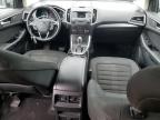 2016 Ford Edge Sel for Sale in Albany, NY - Normal Wear