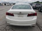 2015 Acura Tlx Tech იყიდება Rogersville-ში, MO - Front End