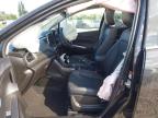 2023 SUZUKI SX4 S-CROS for sale at Copart WISBECH