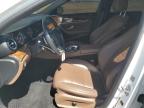 2018 Mercedes-Benz E 300 4Matic იყიდება Hillsborough-ში, NJ - Rear End