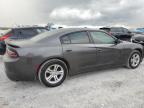 2016 Dodge Charger Se   for Sale in New Orleans, LA - Water/Flood