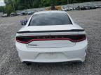 2018 Dodge Charger R/T 392 for Sale in Grenada, MS - Front End