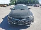 2016 Chevrolet Malibu Lt   for Sale in Dunn, NC - Rear End