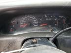 Fort Wayne, IN에서 판매 중인 2004 Ford F350 Super Duty - Rollover