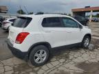 2015 Chevrolet Trax 1Lt zu verkaufen in Fort Wayne, IN - Front End