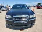 2013 Chrysler 300C  for Sale in Temple, TX - Hail