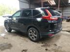 2019 HONDA CR-V EXL   à vendre chez Copart ON - COOKSTOWN