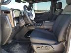2025 Gmc Hummer Suv 2X   for Sale in Houston, TX - Front End