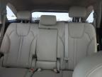 2022 Kia Sorento S за продажба в Houston, TX - Front End