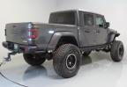 2023 Jeep Gladiator Sport zu verkaufen in Colton, CA - All Over