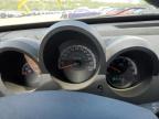 2007 Dodge Nitro Sxt na sprzedaż w Chicago Heights, IL - Side