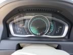 2015 Volvo Xc60 T5 Premier за продажба в Martinez, CA - Rear End