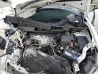 2015 Toyota Scion Xb  للبيع في Cahokia Heights، IL - Front End