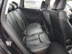 2010 Volkswagen Passat Komfort zu verkaufen in Elgin, IL - Front End