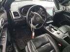 2022 Jeep Grand Cherokee Limited na sprzedaż w Finksburg, MD - Rear End