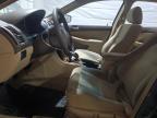 Candia, NH에서 판매 중인 2004 Honda Accord Ex - Normal Wear