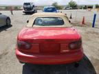 1991 Mazda Mx-5 Miata    продається в Albuquerque, NM - Front End