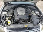 2008 Infiniti M35 Base for Sale in Greenwell Springs, LA - Front End