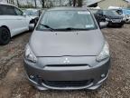Central Square, NY에서 판매 중인 2015 Mitsubishi Mirage Es - Undercarriage