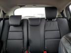 2016 Honda Hr-V Exl for Sale in Indianapolis, IN - Front End