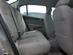 2007 Chevrolet Cobalt Lt for Sale in London, ON - Mechanical