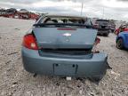 2007 Chevrolet Cobalt Lt продається в Lawrenceburg, KY - All Over