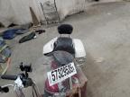 2023 HARLEY-DAVIDSON FLHFB    for sale at Copart TN - KNOXVILLE