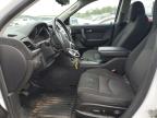 2017 Chevrolet Traverse Lt   for Sale in Mcfarland, WI - Front End