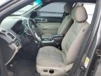 2013 Ford Explorer Xlt de vânzare în Gastonia, NC - Front End