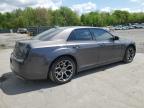 2017 Chrysler 300 S for Sale in Duryea, PA - Front End