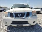Greenwood, NE에서 판매 중인 2013 Nissan Armada Platinum - Front End
