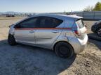 2013 Toyota Prius C  за продажба в Arlington, WA - Front End