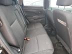 2011 Mitsubishi Outlander Sport Se for Sale in Louisville, KY - Side