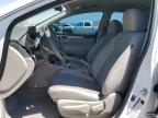 2014 Nissan Sentra S იყიდება Las Vegas-ში, NV - Front End