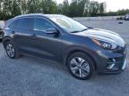 2022 Kia Niro S продається в Arlington, WA - Minor Dent/Scratches
